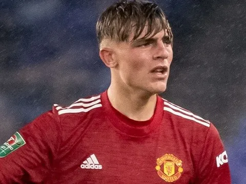 PSG vỡ mộng lấy chữ ký của Mikel Arteta