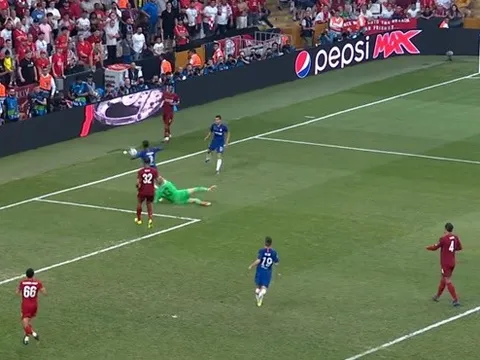 Arsenal đạt được thỏa thuận cá nhân với tiền vệ 30 triệu bảng