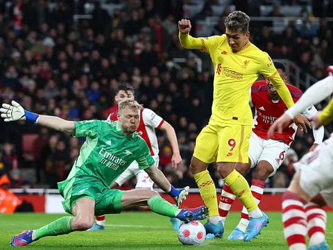 Đội hình cực mạnh của Arsenal mùa tới khi có Hazard lẫn Jovic