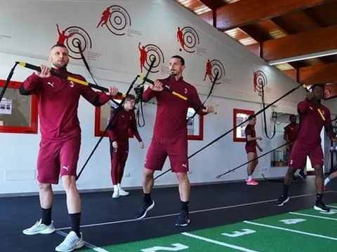 "Cậu ấy sẽ không dám phạm sai lầm nếu Liverpool làm điều đó"