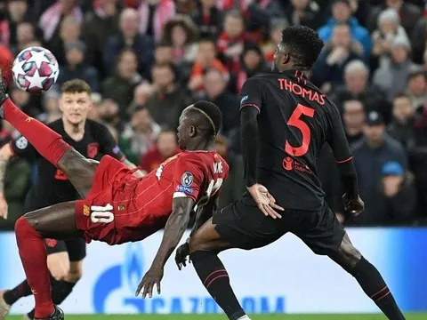 "Đó là chữ ký tối quan trọng mà Arsenal phải có được"