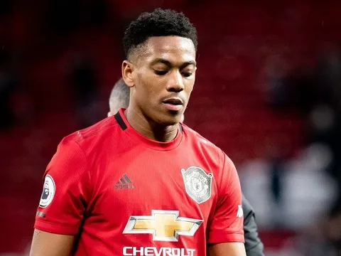 Rio Ferdinand dự đoán kết quả của Newcastle với giới chủ mới