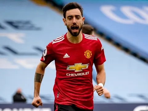 "Arsenal cần luồng sinh khí mới, và họ có nó từ người ấy"