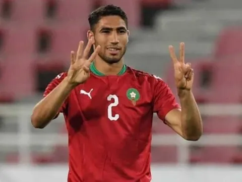 Liverpool rút gọn danh sách 4 mục tiêu thay thế Mohamed Salah