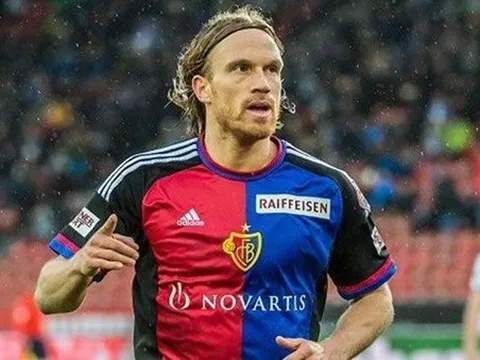 Park Ji-sung trên con đường trở lại Old Trafford