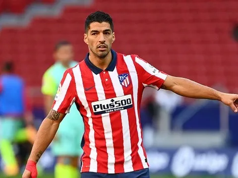 'Thánh rê bóng' Premier League khiến Klopp phải cảm thán