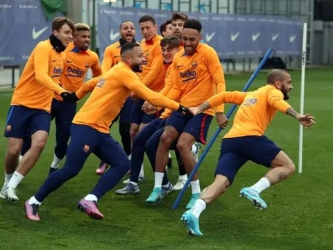 10 đội trưởng đã rời Arsenal: Người trên đỉnh vinh quang, kẻ bị chỉ trích thậm tệ