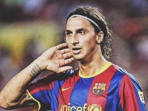 Gareth Bale hối thúc Mourinho chiêu mộ đồng đội của mình