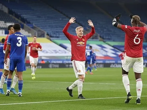 Gary Lineker khẳng định sao Arsenal đang bị 'hủy hoại tâm hồn'