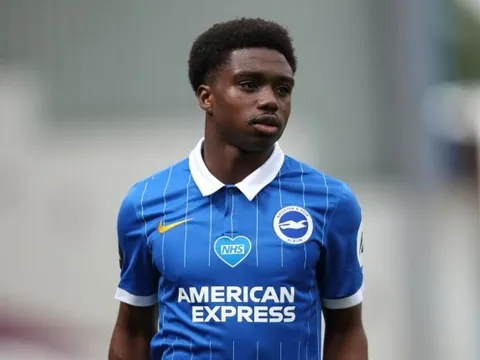 Gạch tên cựu sao Chelsea, Arsenal thâu tóm hậu vệ xuất sắc Serie A