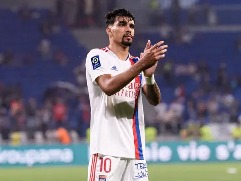 Gabriel Jesus sắm vai người đại diện, thuyết phục bom tấn đến Arsenal