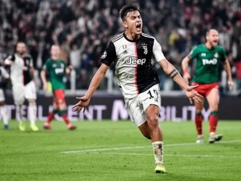 "Kẻ thừa" Man Utd lọt top các thủ môn xuất sắc nhất Premier League