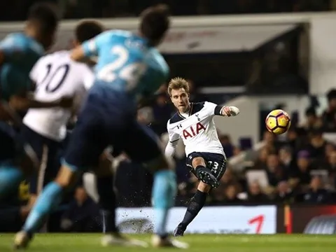 Ronaldo đăng đàn sau khi lập cú đúp quan trọng cho Juventus