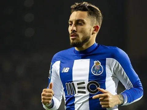 Man Utd ở rất gần tân binh thứ 2, PSG vẫn cố chấp không chịu từ bỏ