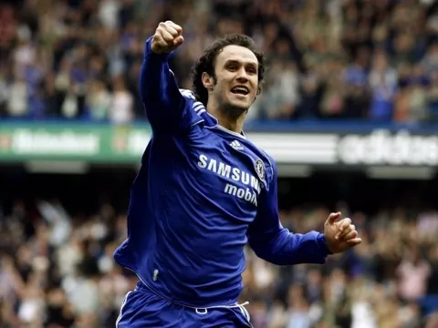 Xavi nói một câu khiến Real bẽ mặt sau màn hủy diệt