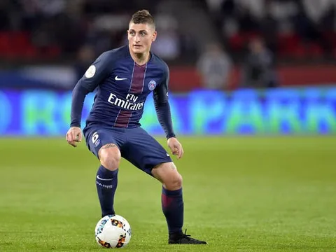 Ribery khẳng định Juventus sở hữu cầu thủ giống Lewandowski