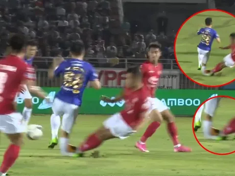 Sự thật đằng sau lời đề nghị thứ 2 của Arsenal cho Martinez