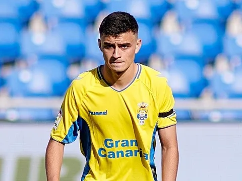 Tân binh Barca chỉ ra 2 đồng đội ăn ý, đều là tương lai của Blaugrana