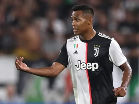 Sao trẻ được gọi lên tuyển, Arsenal chuẩn bị đàm phán