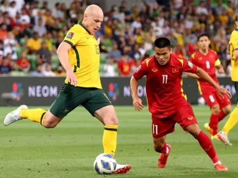 Nhà báo uy tín nêu lý do sao Chelsea từ chối ra đi để tìm suất đá chính