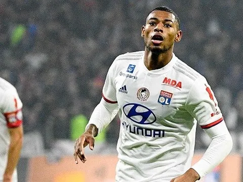 Sao Lyon công khai bày tỏ sự chán nản, GĐTT phản ứng ra sao?