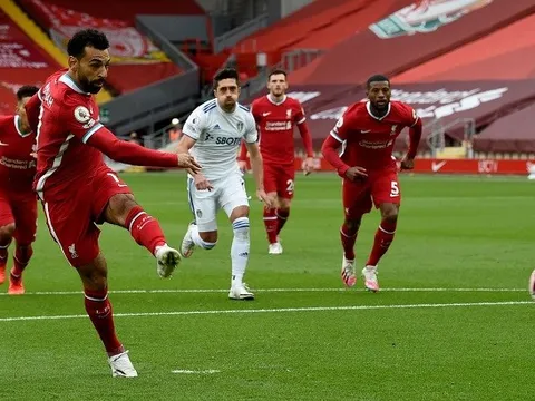 De Haan tiết lộ mẫu cầu thủ ưa thích của Ten Hag