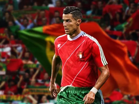 Spurs dâng hiến 'trò cưng' của Mourinho, Real phản ứng thế nào?