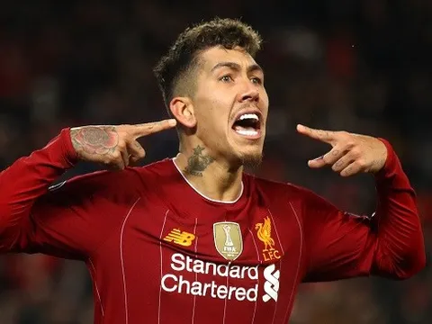 "Khi cậu ấy không thể đá, Liverpool sẽ dùng ai bây giờ?"