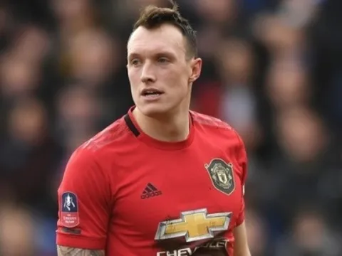 Milot Rashica đang được 4 CLB theo đuổi: Có 2 đại diện EPL