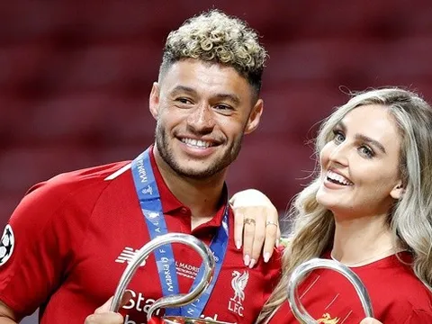 Solskjaer tìm ra 2 mắt xích yếu của Man City là nhờ...Chelsea