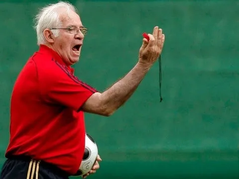 Vì 3 lý do, fan Liverpool không cần lo đội nhà trở thành cựu vương EPL