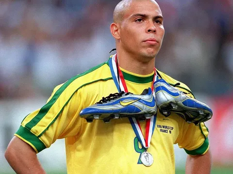 Arsenal lỗ 213 triệu bảng, vào tầm ngắm của UEFA