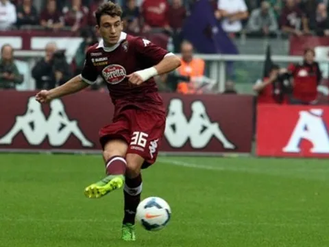 Thương vụ 6,6 triệu bảng sẽ thay đổi chủ nhân số áo huyền thoại Arsenal