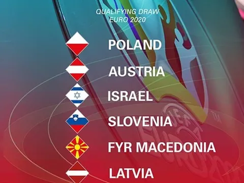 "Nhiều fan sẽ chống đối Koeman, người hùng của họ đang bị đẩy khỏi CLB"