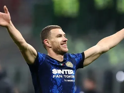 Mason Greenwood sở hữu 1 thống kê tốt hơn cả Haaland, Sancho