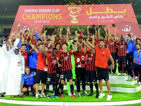 Từ Mason Greenwood đến Griezmann: 10 "bộ cánh mới toanh" của làng túc cầu