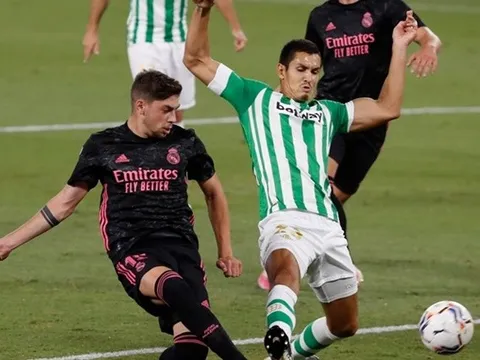 Dấu chấm hết cho Bùi Tiến Dũng?