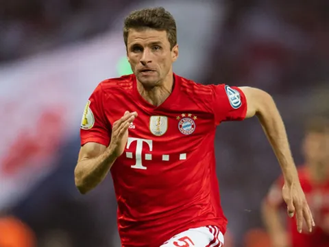 Nhà vô địch thế giới sẽ giải cơn khát bàn thắng cho Man Utd