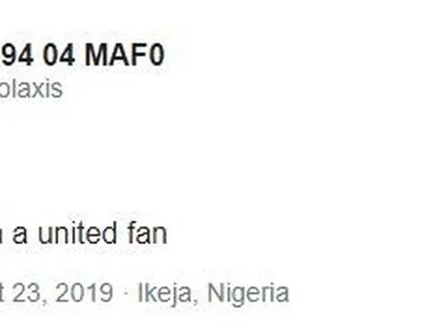 Siêu phẩm của Martial và những khoảnh khắc đẹp nhất vòng 10 NHA