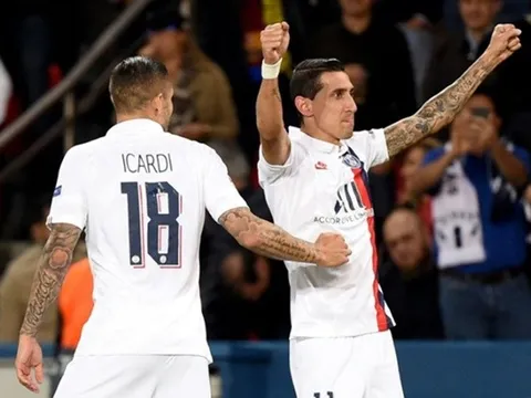 Jamie Redknapp khen ngợi BLĐ Chelsea khi có chữ ký chất lượng