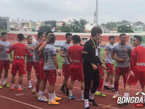 'Kẻ hiến tế' cực chất, Chelsea có cơ hội đổi Declan Rice