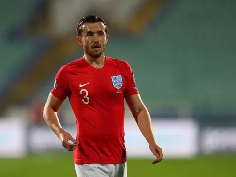 Dàn sao Man Utd luyện tập bền bỉ, sẵn sàng cho trận khai màn