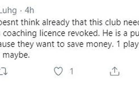 Vì sao Bayern bất ngờ ôm hận trước Leverkusen?