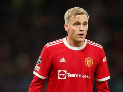 Tội đồ của Thái Lan xuất hiện trong buổi tập mở duy nhất trước giờ G