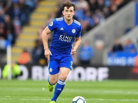 Đan Mạch lột xác ngoạn mục, thách thức tham vọng của người Anh