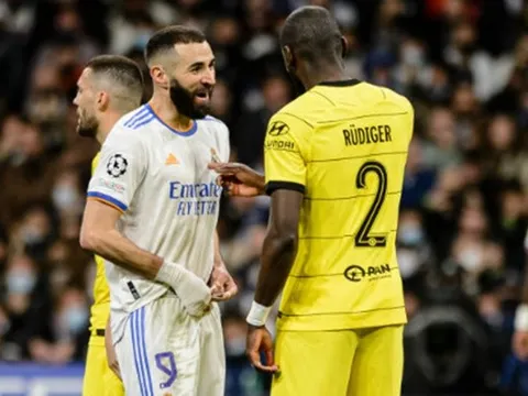 Tuyên bố của De Jong mang tới điều Ten Hag cần ở Man Utd