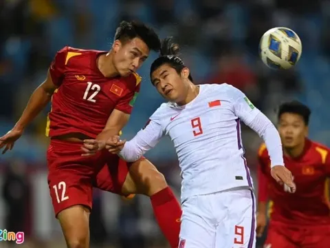 Ten Hag có được ra quyết định chuyển nhượng cuối cùng tại Man Utd?