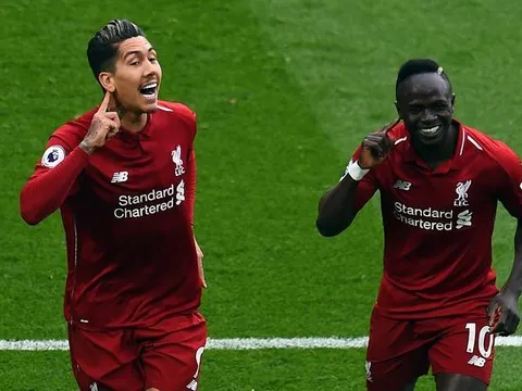 Thua 0-2, sao Atletico tính tẩn nhau với CĐV