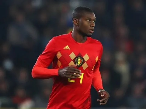 Vụt mất Vlahovic là một đòn chí mạng cho tham vọng top 4 của Arsenal?