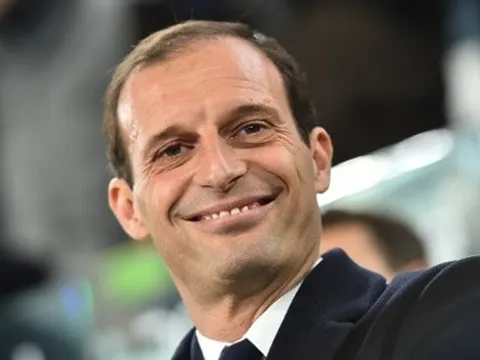 Chelsea quan sát chữ ký 60 triệu bảng mà Marina Granovskaia khao khát